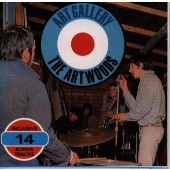 アート・ギャラリー アート・ギャラリー