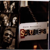 スクルバ-ズ スクルバ-ズ