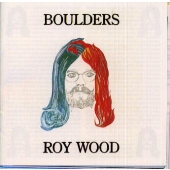 ボールダーズ ボールダーズ