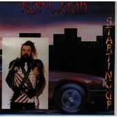 スターティング・アップ スターティング・アップ