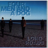 ロング・ローズ ロング・ローズ