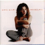 アワーグラス アワーグラス