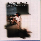 ソングス・オブ・ラヴ・アンド・ウォー ソングス・オブ・ラヴ・アンド・ウォー