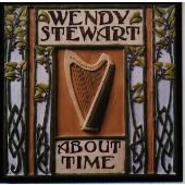 アバウト・タイム アバウト・タイム