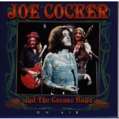 オン・エアー オン・エアー