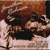 ヴェリー・ベスト ヴェリー・ベスト