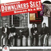 シングルズ~A’s & B’s シングルズ~A’s & B’s