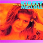 ホワット・ドゥ・プリティ・ガールズ・ドゥ? ホワット・ドゥ・プリティ・ガールズ・ドゥ?