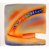 ドリームズ~作品集 ドリームズ~作品集