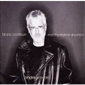 シングルズ 79-02~エニシング・エニタイム・エニホエア シングルズ 79-02~エニシング・エニタイム・エニホエア