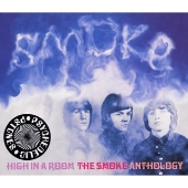 Anthology ～High In A Room～