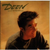 DEEN DEEN