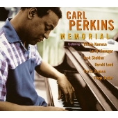 メモリアル メモリアル