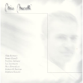 ニコ・モレリ ニコ・モレリ