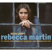 ミドルホープ ミドルホープ