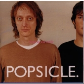 スタンド・アップ・アンド・テスティファイ スタンド・アップ・アンド・テスティファイ