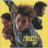 ワンボックス ワンボックス