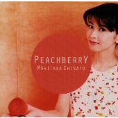 PEACHBERRY PEACHBERRY
