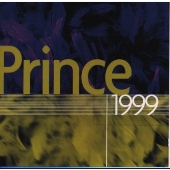 1999(シングル) 1999(シングル)