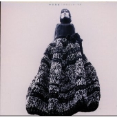 クロニック・ラヴ クロニック・ラヴ