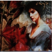 ウォーターマーク