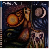 グールー・マザー