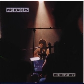 アイル・オブ・ヴュー～アコースティック・ライヴ