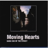 ダーク・エンド・オブ・ザ・ストリート