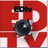 ED-TV オリジナル・サウンドトラック