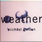 ウェザー ウェザー