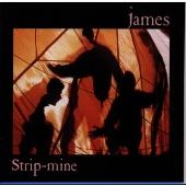 ストリップマイン