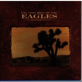 ヴェリー・ベスト・オブ・イーグルス ヴェリー・ベスト・オブ・イーグルス