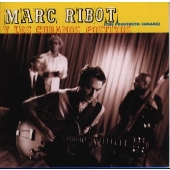 キューバとの絆~アルセニオ・ロドリゲスに捧ぐ キューバとの絆~アルセニオ・ロドリゲスに捧ぐ