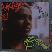 ラヴズ・ゴナ・ゲッチュー ラヴズ・ゴナ・ゲッチュー