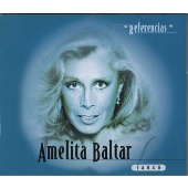 レフェレンシアス~ピアソラ,ディセポロに捧ぐ レフェレンシアス~ピアソラ,ディセポロに捧ぐ