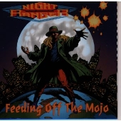 ベスト・オブ・アンプラグド ベスト・オブ・アンプラグド