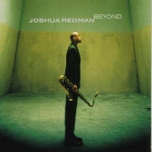 ビヨンド ビヨンド