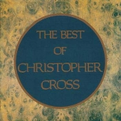 クリストファー・クロス《Ｂｅｓｔ　Ｐａｃｋ　２１》