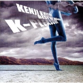 K-PLEASURE{Kenji Kawai Best of Movies} K-PLEASURE{Kenji Kawai Best of Movies}