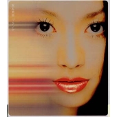 ブランク ブランク