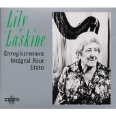 エラート録音集大成 エラート録音集大成