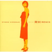 RH Remix