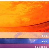 「世界で一番熱い夏」オリジナル・サウンドトラック