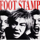 オーバーヒート オーバーヒート