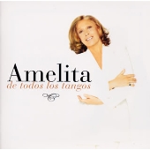 すべてタンゴのうち すべてタンゴのうち