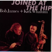 ジョイント・アット・ザ・ヒップ ジョイント・アット・ザ・ヒップ