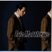 イッツ・ヘヴィ・イン・ヒア