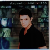 華麗なる世界 華麗なる世界