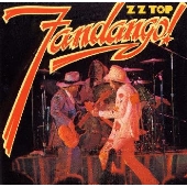 ファンダンゴ！