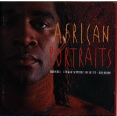 ロクンベ:アメリカン・ポートレイト